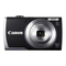 Canon PowerShot A2600
