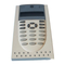 Controlepanelen GE Security ATS Handleiding