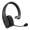 BlueParrott B450-XT MS - voor gebruik met Microsoft Teams Walkie Talkie handleiding