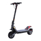 Segway P100 - Kick Scooter Handleiding