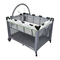 Harmony Play&Go Handleiding