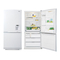 Samsung SR-L62 Series