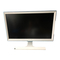 Monitoren Samsung S22E360H Gebruikershandleiding