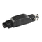 SOMFY HOME MOTION RTS