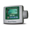 Rain Bird ESP-9V Handleiding