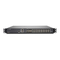 SonicWALL NSa 4650/5650/6650 - Snelstartgids voor netwerkbeveiligingsapparaten