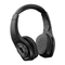 Denon Globe Cruiser AH-NCW500 - On-Ear Headphones/Wireless Headphones Handleiding