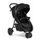 Joie litetrax 3 Handleiding