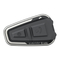 Cardo Scala rider Q-solo Handleiding
