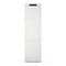 Koelkasts Indesit INC20 T332 Snelgids