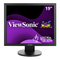 Monitoren ViewSonic VG939Sm Gebruikshandleiding