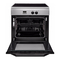 Indesit I64I 6C6AX/NL