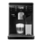 Koffiemakers Saeco Moltio HD8769 Gebruiksaanwijzing