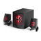 EDIFIER X230 - 2.1 Multimedia Speaker Handleiding