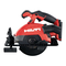HILTI Nuron SC 6WL-22 - Handleiding draadloze invalzaag