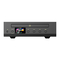 Shanling CR60 Handleiding