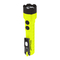 NightStick XPP-5422GMX Handleiding