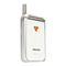 Mobiele telefoons Philips 330 Handleiding