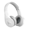 Motorola Pulse Escape, SH012 - Snelstartgids draadloze hoofdtelefoon