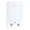 EcoFlow Smart Home Panel Installatiehandleiding