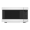 CAFE CEB515P4NWM - Handleiding magnetronoven