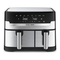 TEFAL Jamie Oliver Handleiding