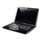 Toshiba A300