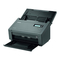 Brother PDS-5000