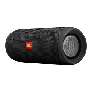 JBL FLIP 5 FAQ