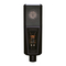 Lewitt LCT 940 Handleiding