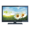 LCD TV Akai ALED2209TBK Handleiding