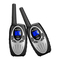 Retevis RT628 - Kinder Walkie Talkie Handleiding