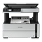 Epson ET-M2170 - All-In-Ones Printer Snelinstallatiegids