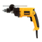 DEWALT DW511 - 1/2