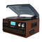 boytone BT-22 - Handleiding audiosysteem