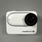 Automatisch video's opnemen met ingestelde intervallen met Insta360 GO 3S