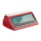 DGT 3000 Handleiding