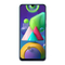 Mobiele telefoons Samsung SM-M215F/DSN Gebruiksaanwijzing