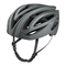SENA R2 - Knoppen en koppelingsgids