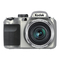 Kodak Pixpro AZ361 digitale camera, snelstartgids