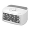 Honeywell HHT270 - HEPACLEAN Luchtreiniger Handleiding