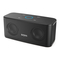 Doss SoundBox Plus - Handleiding voor draadloze Bluetooth-luidspreker
