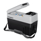 Dometic CFF Series, CFF12, CFF18, CFF20 handleiding