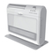 Black & Decker BD-HS600 Handleiding