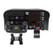 Logitech G FLIGHT YOKE SYSTEM Handleiding