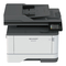 Sharp MX-B427W