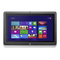 Monitoren HP EliteDisplay S230tm Gebruikershandleiding