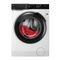 Wasmachines AEG LR7616C4 Gebruiksaanwijzing