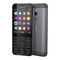 Mobiele telefoons Nokia 230 Gebruikershandleiding