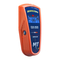 Zircon SuperScan M1 - Handleiding voor geavanceerde balkzoeker
